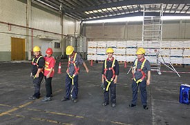 節(jié)能降耗減排的目標，指標及管理方案